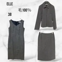 Item thumbnail for item 31e85149-7cd7-4d5e-a41d-85550f4e21b5