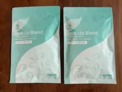 Item thumbnail for item ab564468-836c-493d-96f6-8ef1efa409f6