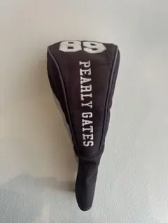 Item thumbnail for item cf7a3190-f5ec-46aa-91c7-ccb4d149f587