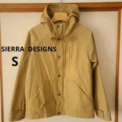 Item thumbnail for item e17e40b1-35ff-4b98-a9ce-59aa5ab2d03a