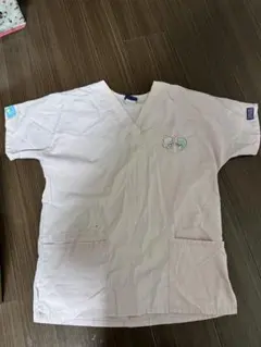 Item thumbnail for item 98cc00dc-2a99-412c-bfd5-8f4afa32147b