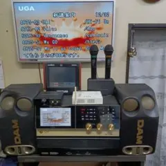 2025年最新】UGA-N10の人気アイテム - メルカリ