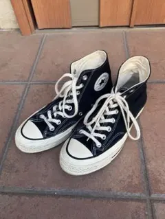 ct70 スニーカー