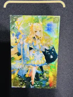 2026年最新】英傑大戦 絆の人気アイテム - メルカリ