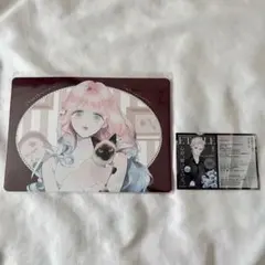 2026年最新】A4サイズリバーシブルビジュアルボードの人気アイテム