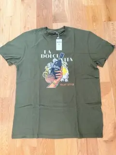 2026年最新】ardbeg tシャツの人気アイテム - メルカリ