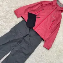 Item thumbnail for item 61539015-264f-4103-8ec7-377fea44ee3e