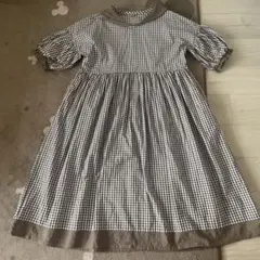 人気作家ハンドメイドワンピース 2025年最新】ハンドメイド作家 ワンピースの人気アイテム - メルカリ