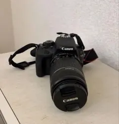 Canon KissX7 デジタル一眼レフカメラのサムネイル
