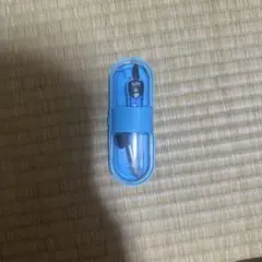 SONIC SUPER COMPASS ブルー