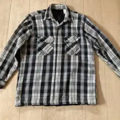 ファイブブラザー オンブレ