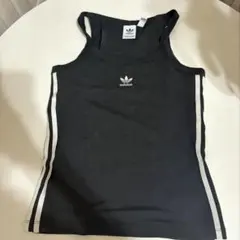 adidas タンクトップのサムネイル