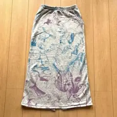 2026年最新】ホォアナデアルコの人気アイテム - メルカリ