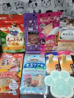 Item thumbnail for item 6daab25b-fd10-4d93-bcd2-ae97873ae9fa