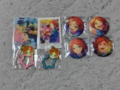 あんスタ 2wink セット