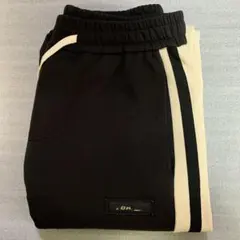 本日限定価格‼️▪️メンズパンツ　Mサイズ