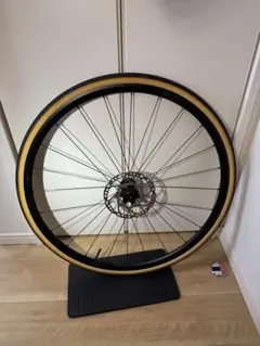 2026年最新】チューブラーホイールの人気アイテム - メルカリ