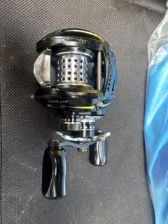 2025年最新】アブガルシア LTZの人気アイテム - メルカリ