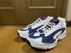 Nike Air Max Triax 96 