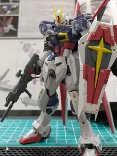 ガンダムカードゲーム　フォースインパルスガンダム　EXベース　10枚 ガンダムカードゲーム フォースインパルスガンダム EXベース 10枚
