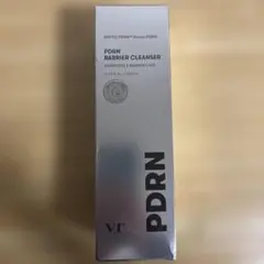 VT PDRN BARRIER CLEANSER 200ml 洗顔料のサムネイル