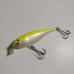 Item thumbnail for item 6b646727-6d17-4ef0-9a29-edda3c4e089c