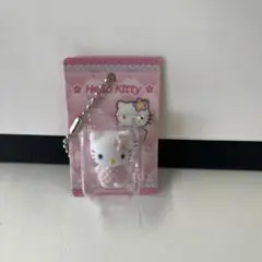 ハローキティ ミニチュア