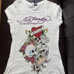エドハーディ　tシャツのサムネイル
