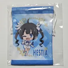 IRYS様 リクエスト 5点 まとめ商品