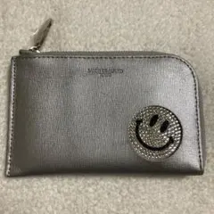 2026年最新】SALON DE ALFURD TOKYO 小物の人気アイテム - メルカリ