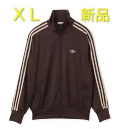 新品 WALES BONNER  ジャージ あいみょん S 新品 WALES BONNER ADIDAS ジャージ あいみょん L - メルカリ