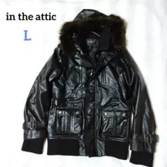 2025年最新】Archive メンズ レザージャケット・ライダースの人気