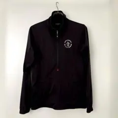 Item thumbnail for item 5cca4d4e-9bd0-4511-9e31-1c6f71dba631