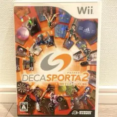 Item thumbnail for item 59949baf-2615-4a3b-82c2-b6712e8f63b8