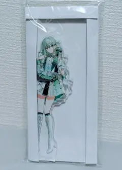 2025年最新】プロセカ 寧々 アクスタの人気アイテム - メルカリ