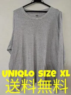 長袖tシャツ Tシャツ