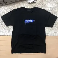 GOD SELECTION XXX 7周年記念 fragment コラボT