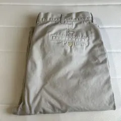 Made in USA ラルフローレンチノパン　ポロチノ