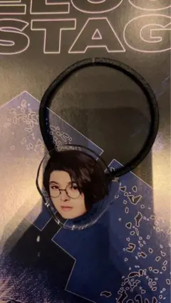 たかはし様 リクエスト 2点 まとめ商品