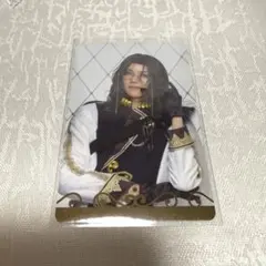 ハルカ様 リクエスト 2点 まとめ商品