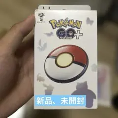 R*I様 断*中様 R*I様 Pokémon GO Plus + ポケモンGOプ R*I様 断*中様 R*I様 Pokémon GO Plus + ポケモンGOプ - メルカリ