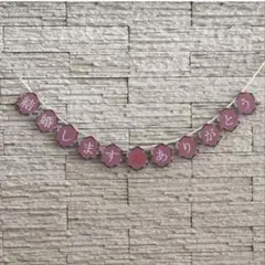 Item thumbnail for item 8d3b15ca-64c0-4768-886e-779713b781ca