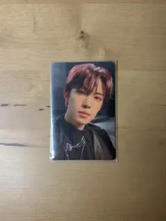 Alphadriveone ソニミュ 特典 ゴヌ