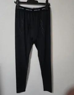 リライブ レギンス