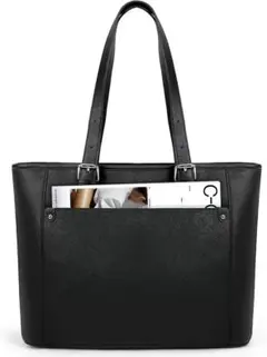 レディース ビジネスバッグ リクルートバッグ 就活バッグ トートバッグ