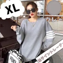 Item thumbnail for item aecec282-f2c1-4c36-9cd1-ec77ae319334