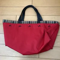 キタムラ　ハンドバッグ