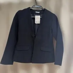 ハニーズ セレモニーコレクション ジャケット Mサイズ