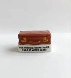 ◈フェーブ133◈ 『ファンタスティック・ビースト』のトランク