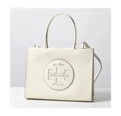 5月6日限定‼︎大幅値下げ‼︎TORY BURCH トリバーチ トートバッグ 